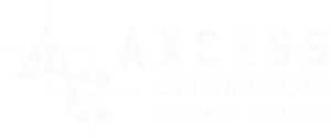footer-logo